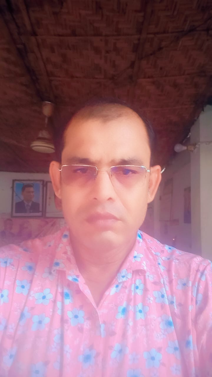 দৈনিক সমসাময়িক ফটো।।