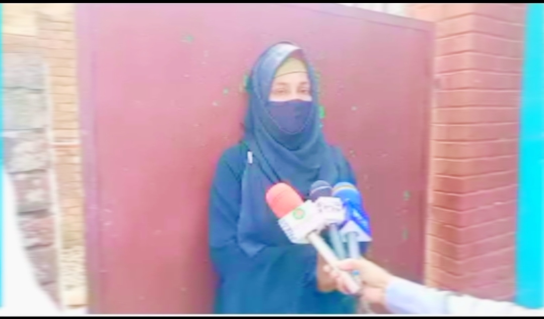 ছবি- ভিডিও থেকে সংগ্রহ 