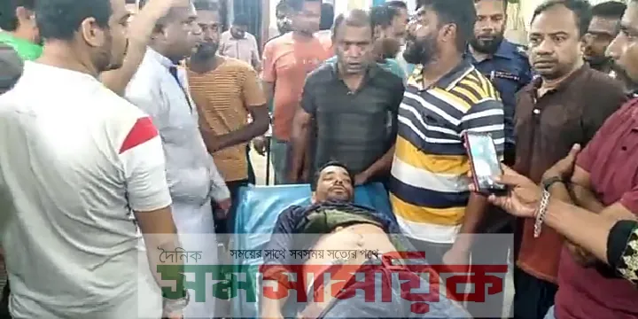 ফাইল ফটো 