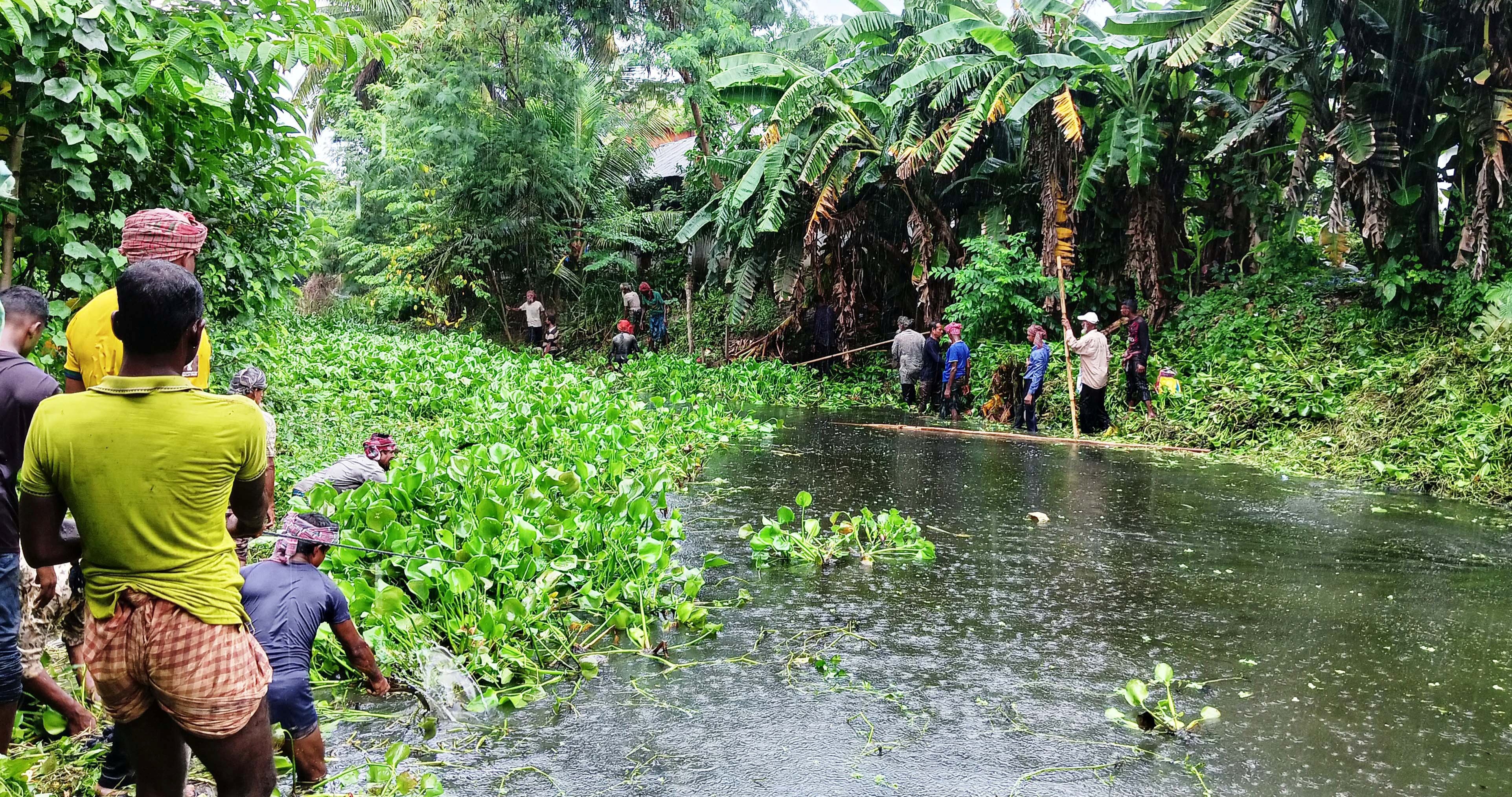 ছবিঃ নিউজ 