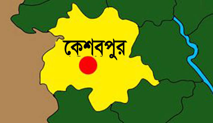 ছবিঃ নিউজ