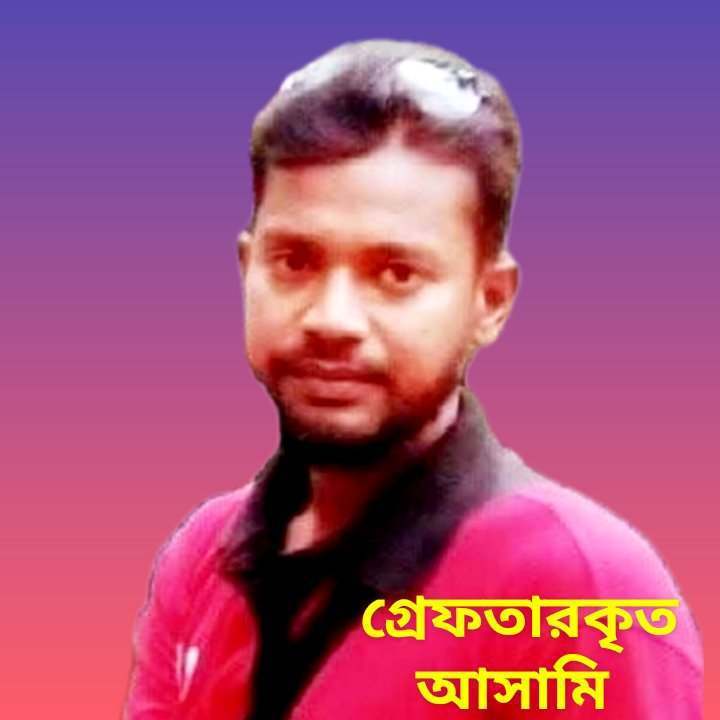 দৈনিক সমসাময়িক ফটো।।